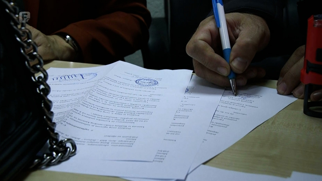 USK: Podijeljena grant sredstva za mlade i kulturu