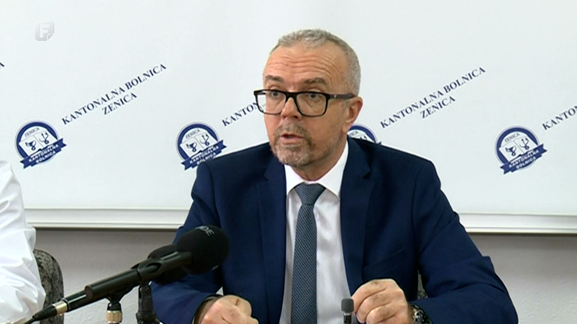 Skomorac: Krećemo u realizaciju projekata koji su nam bili zaustavljeni