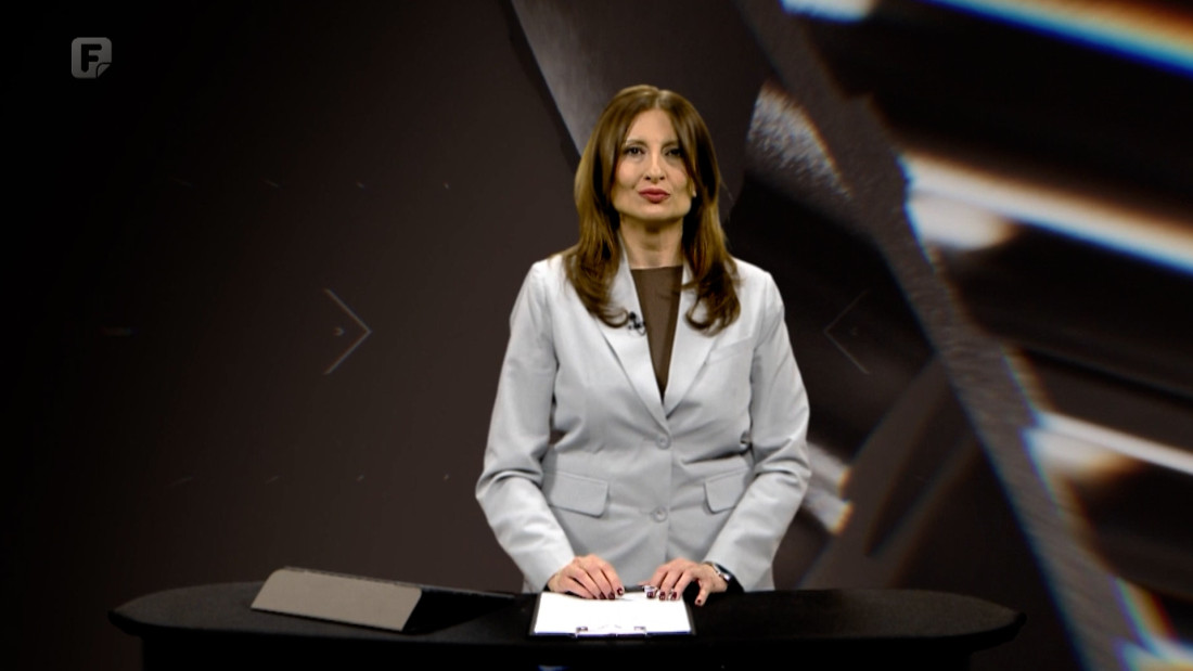 Pozitiv, 09.04.2026.