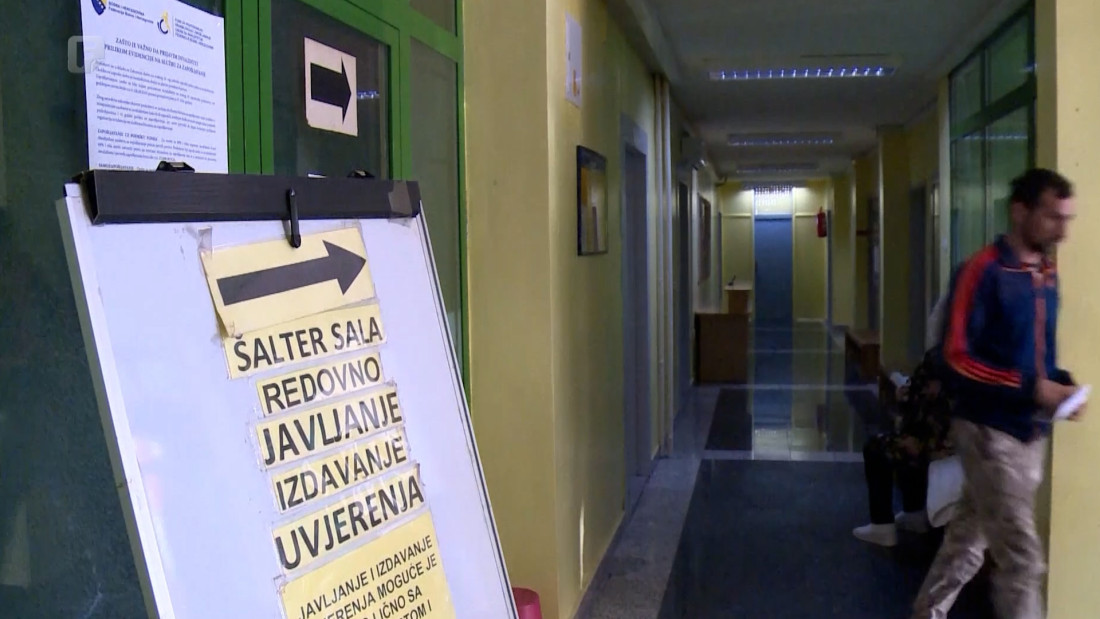 Tržište rada u ZDK-u traži majstore, hiljade nezaposlenih u evidenciji