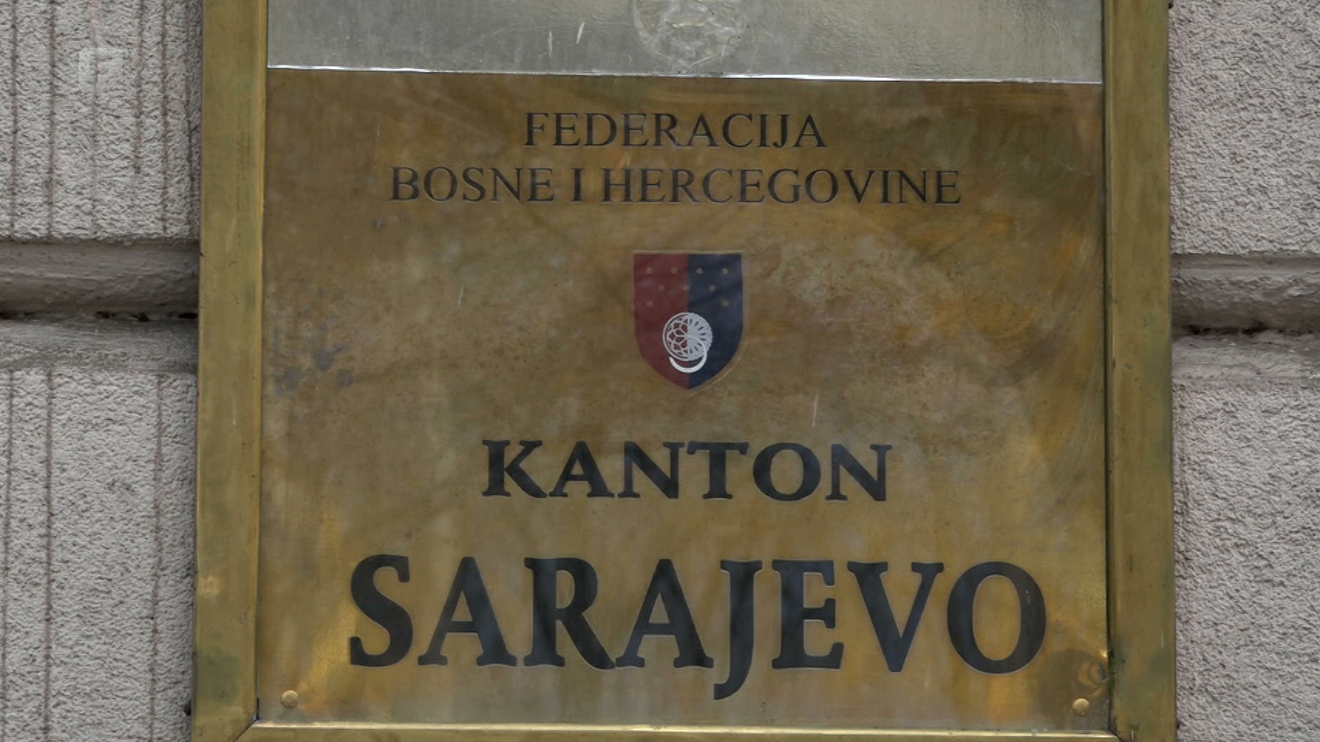 U četvrtak odluka o uvođenju restriktivnih mjera u KS-u
