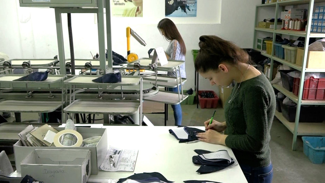 FTV u Derventi: Koliko će povećanje minimalne plaće u RS-u utjecati na lokalne ekonomije