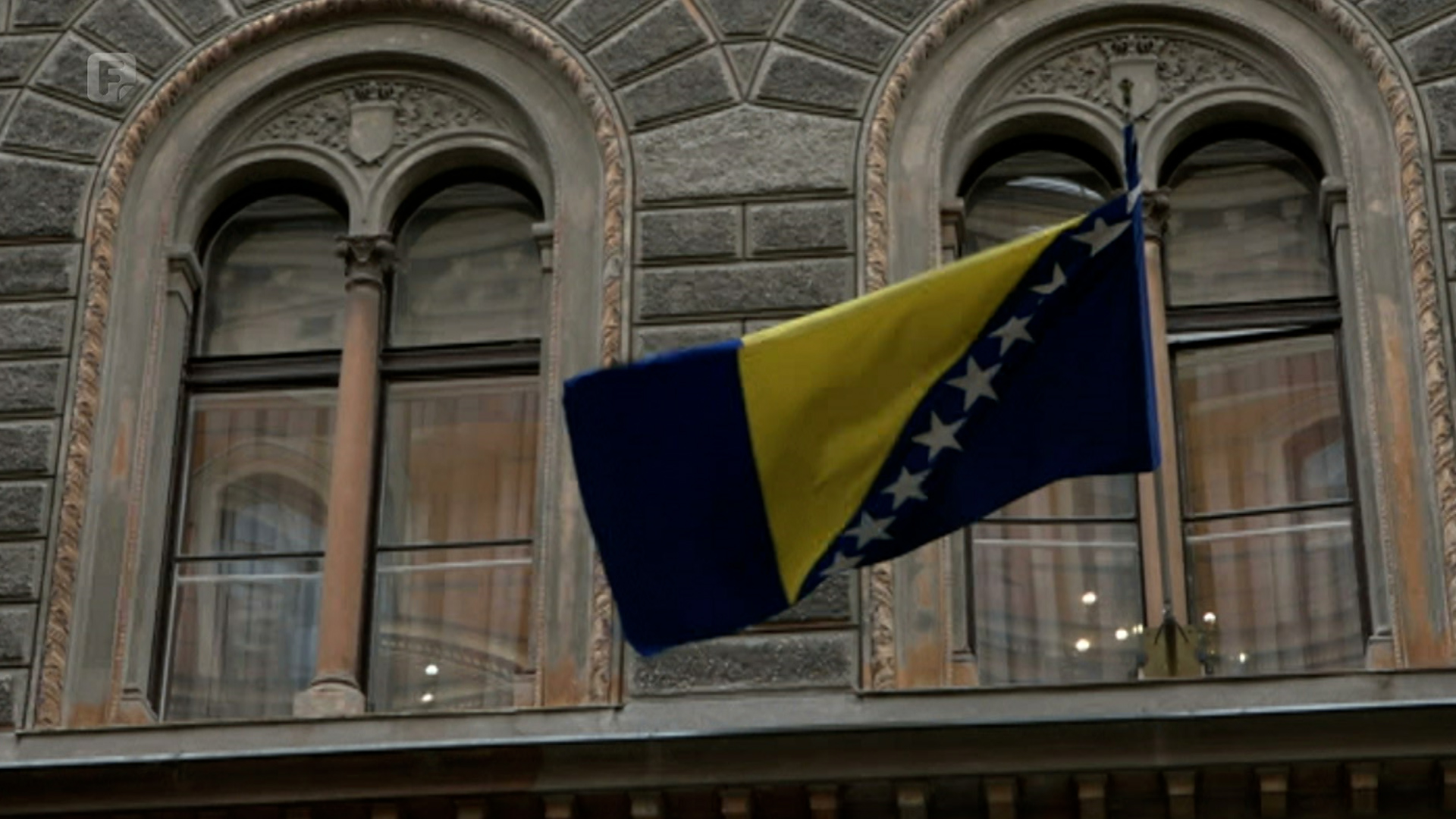 Krug 99: BiH ima budućnost kao društvo zajedničkih vrijednosti