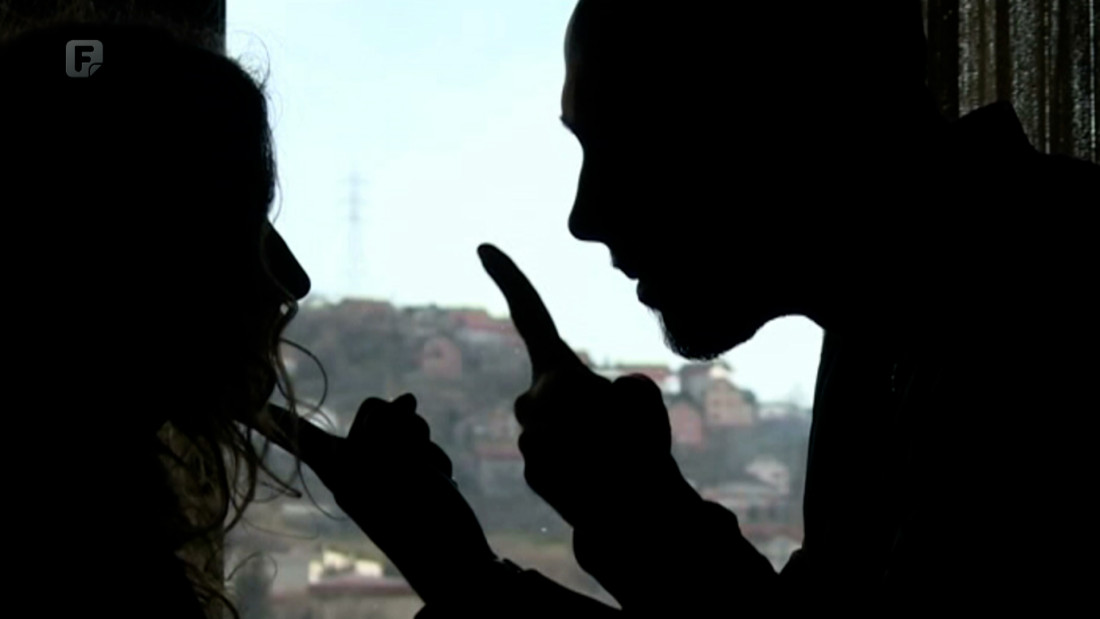 Slučajevi mobinga česti, no malo ih završava sudskim procesom