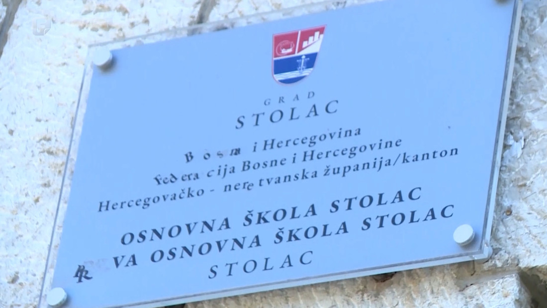 Riješen problem prijevoza đaka: Je li se civilizacijska sramota morala desiti?  