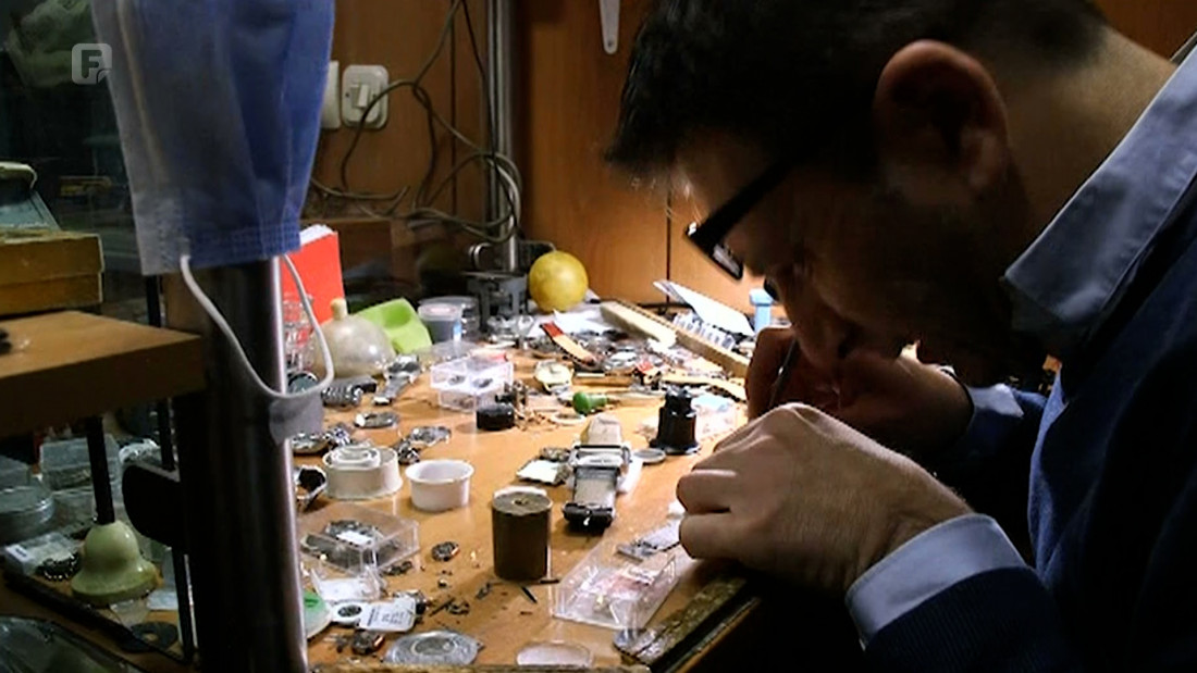 Zanatlije i obrtnici u Bihaću teško opstaju, nedostaje im i radne snage