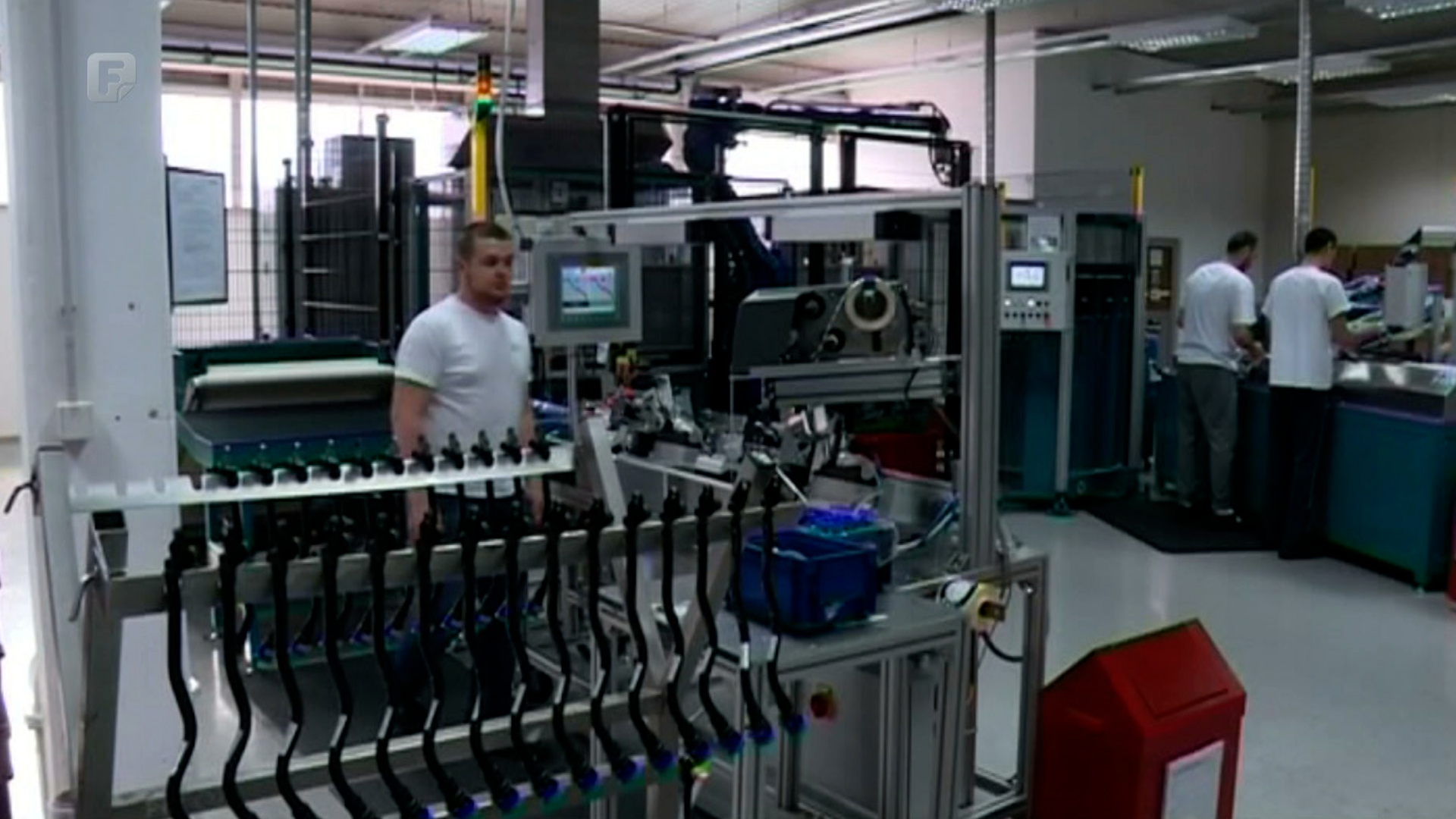 U pregrupisavanju globalnih lanaca dobavljača šansa i za BiH