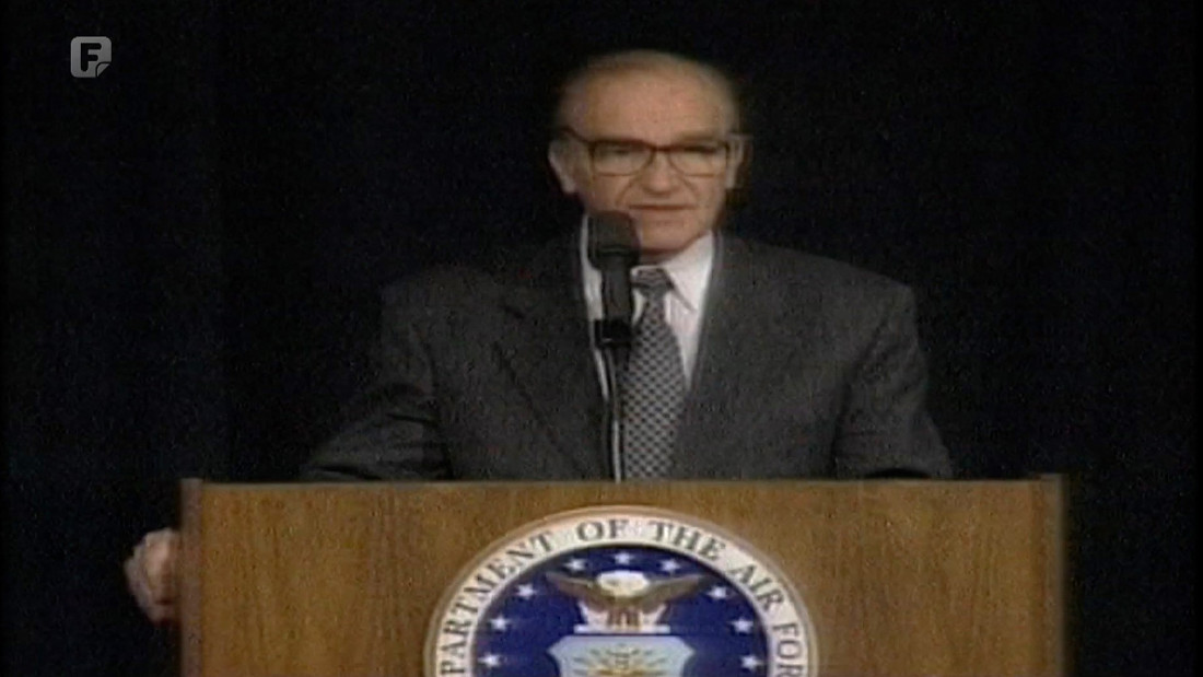 Clinton o Izetbegoviću: Mir nije poistovjećivao s predajom, niti pravdu s osvetom