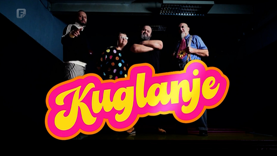 Kuglanje, 20.02.2026.