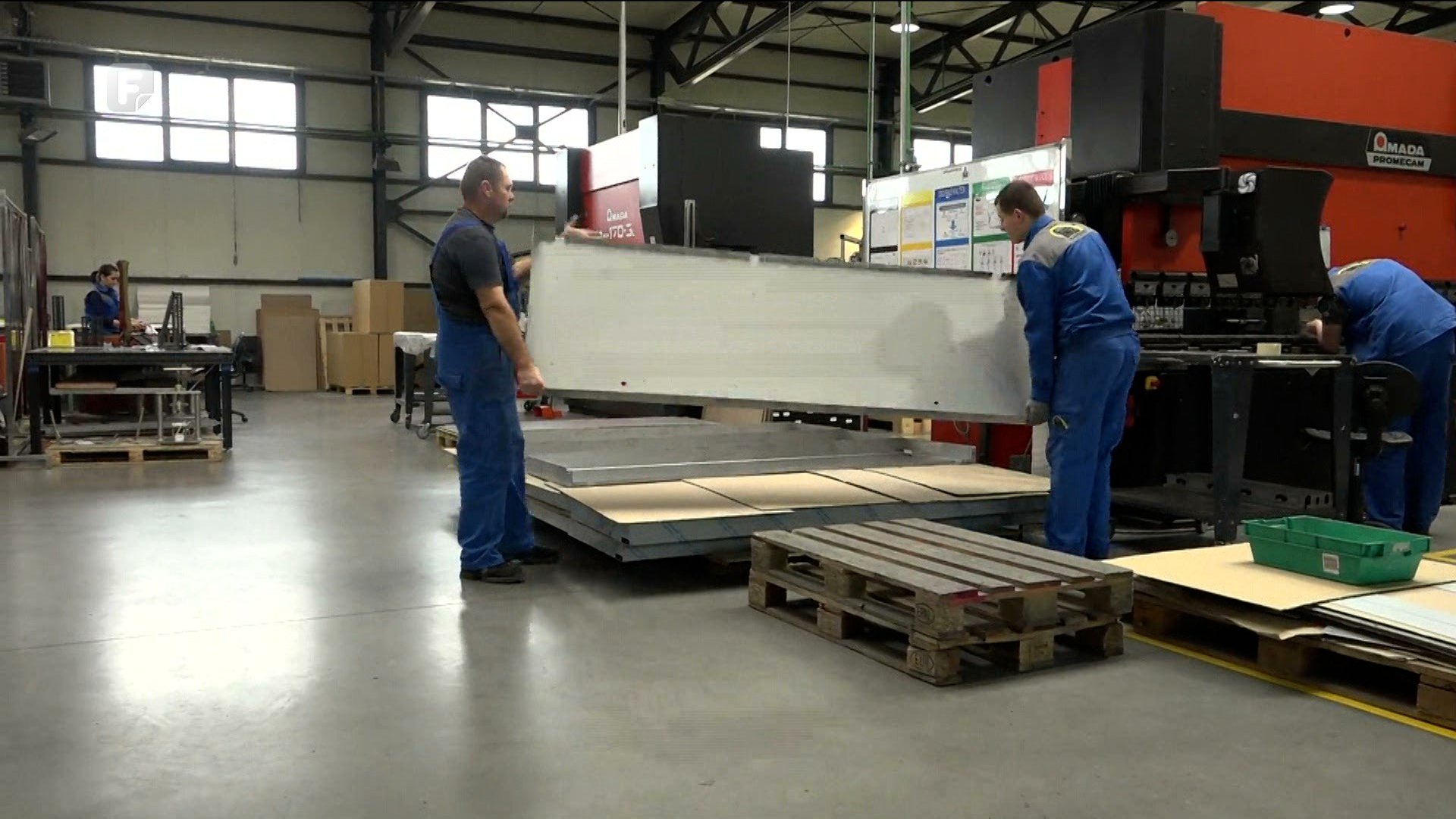 Bespovratnih 1,2 miliona KM za buduće poduzetnike iz dijaspore