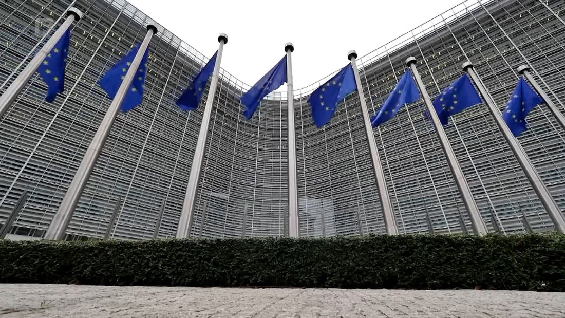 Balkan Barometar 2025: Građani vjeruju u EU, lideri koče napredak