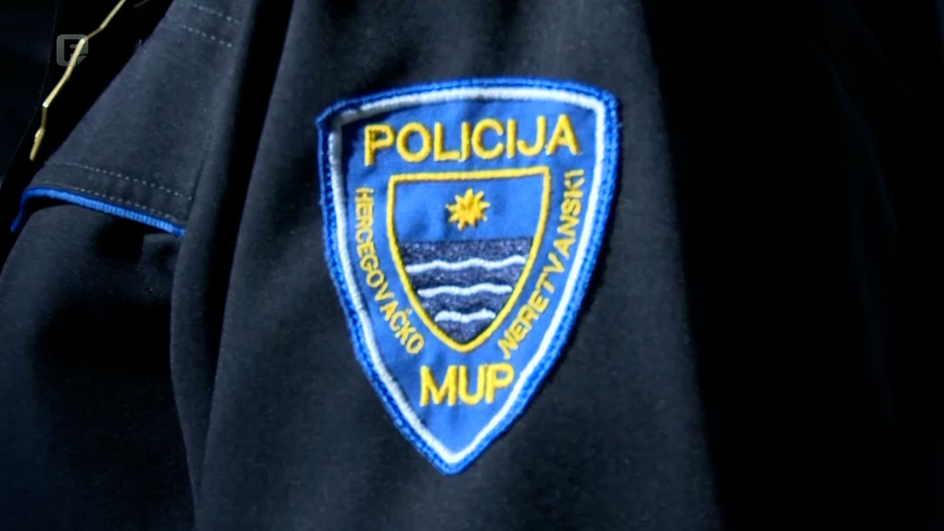 U srijedu štrajk upozorenja policijskih službenika HNK-a