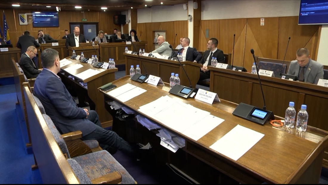 Brčko distrikt rješava stara potraživanja za komunalne usluge