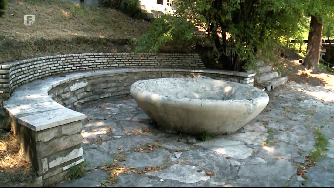 U Zenici nema redukcije, ali ni javnih česmi ni fontana koje su u funkciji