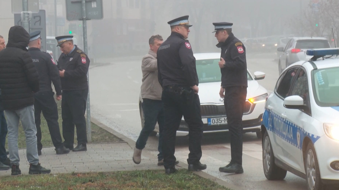 Izbori u RS-u ponovo uz nepravilnosti: pritisci i napadi na posmatrače