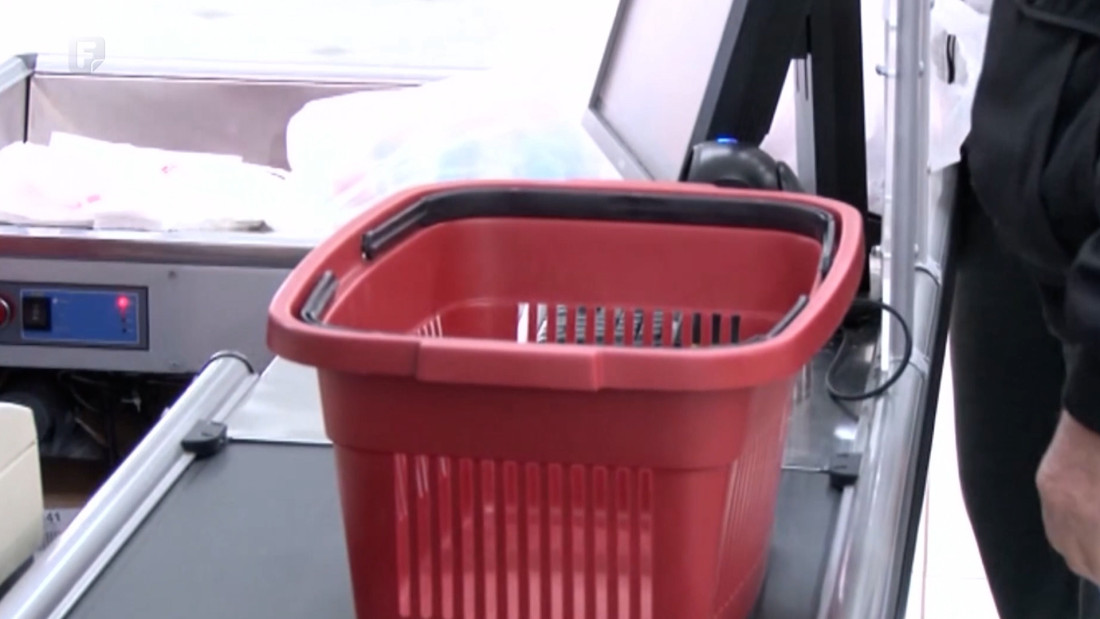 Rast mrežarine u RS-u: Nova godina donosi novi udar na kućne budžete