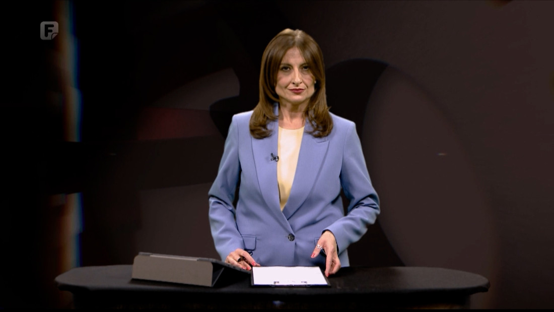 Pozitiv, 30.04.2026.