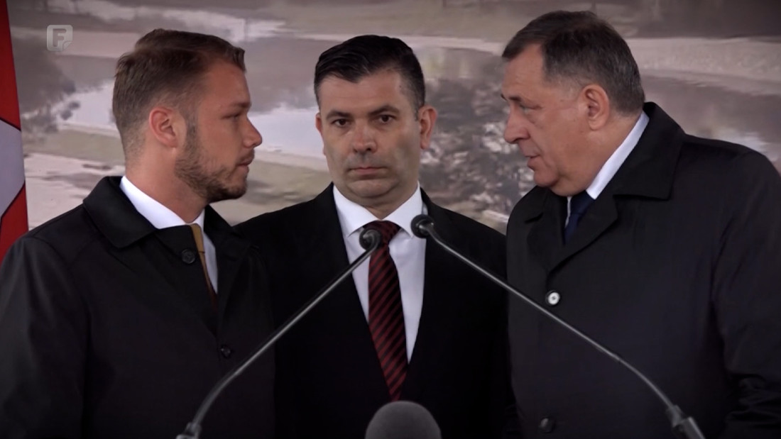 Interesni patriota