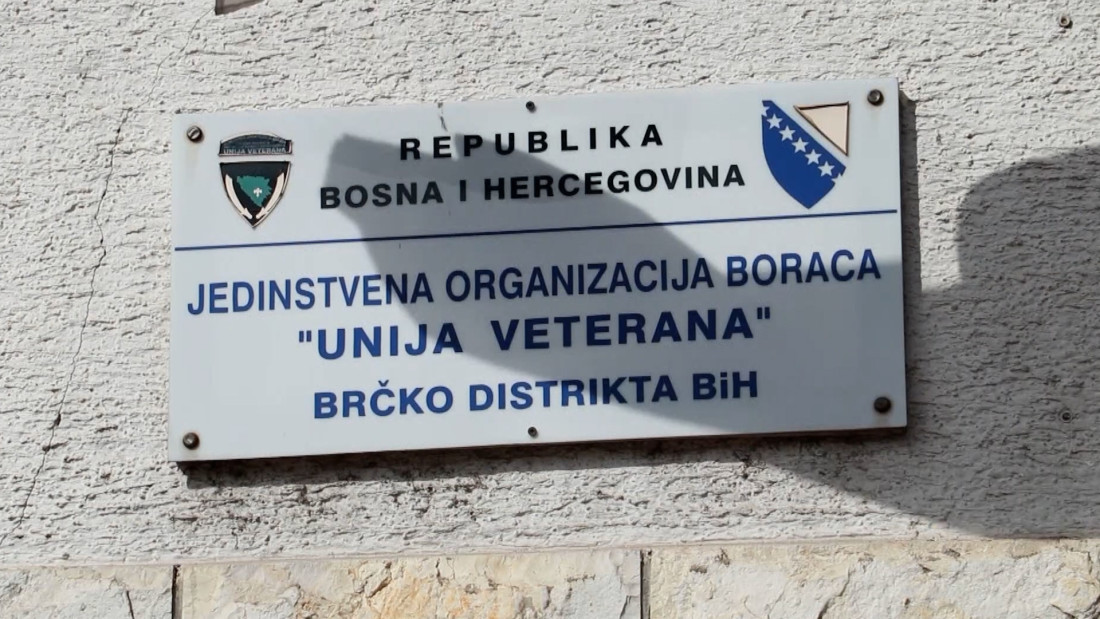Brčko više nije izuzetak: Usvojen zakon o pravima boraca
