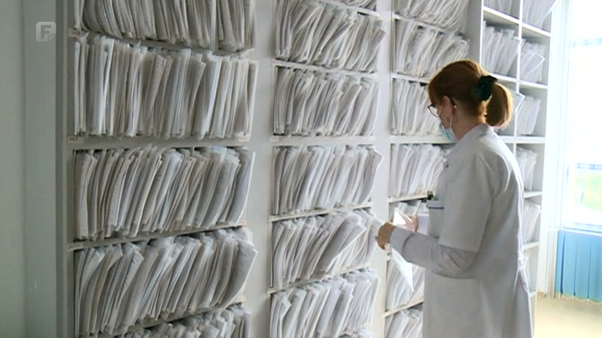 Treći Simpozij medicinskih sestara i tehničara u Zenici