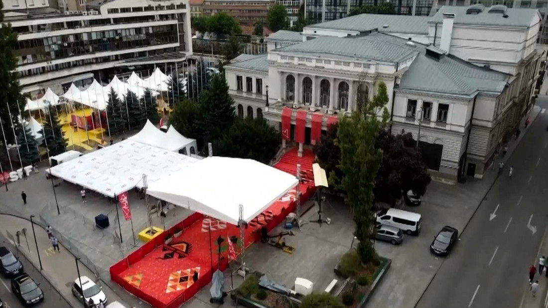 Nakon pandemije, Sarajevo Film Festival ponovo u svom izvornom izdanju