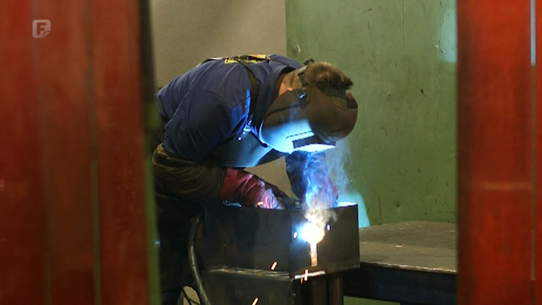 Radna snaga odlazi u zemlje EU, rijetki primjeri onih koji se vrate