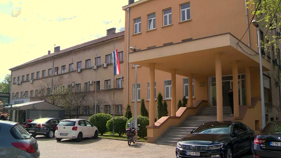 Izborna volja građana Hercegovačko-neretvanskog kantona izigrana