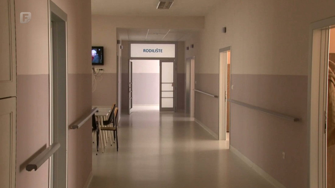 U Kantonu 10 bijela kuga je stalno stanje