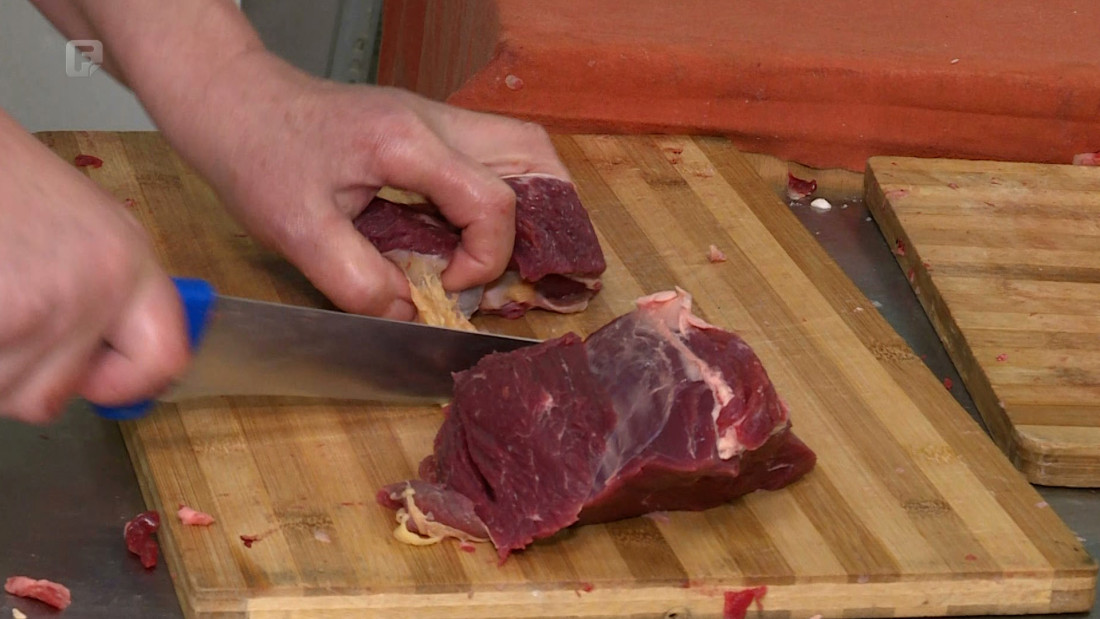 Kako i gdje drugima pomoći i šta im nečija žrtva znači