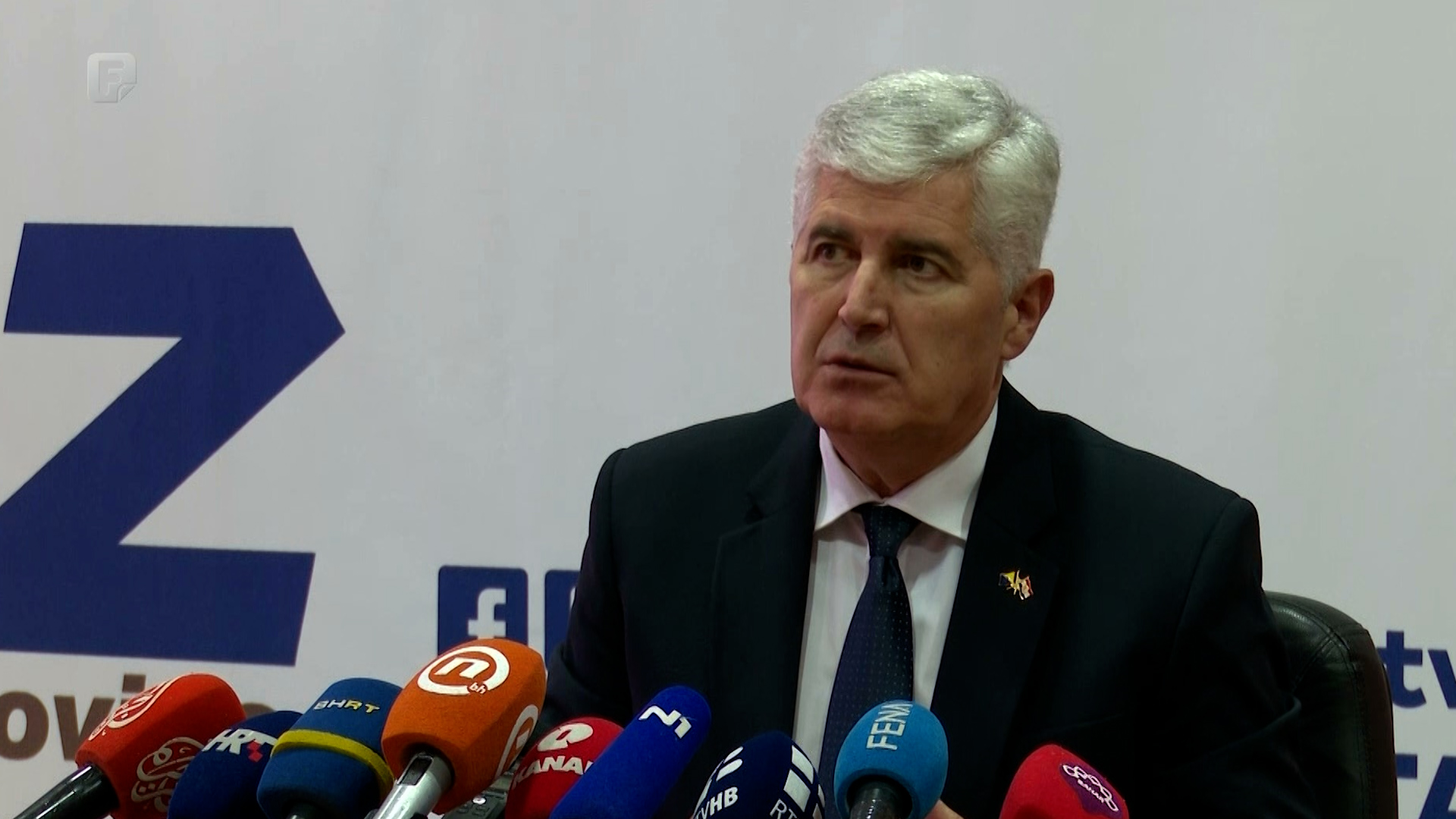 Prije odluke o ukidanju akciza i smanjenju PDV-a poslušati mišljenje struke