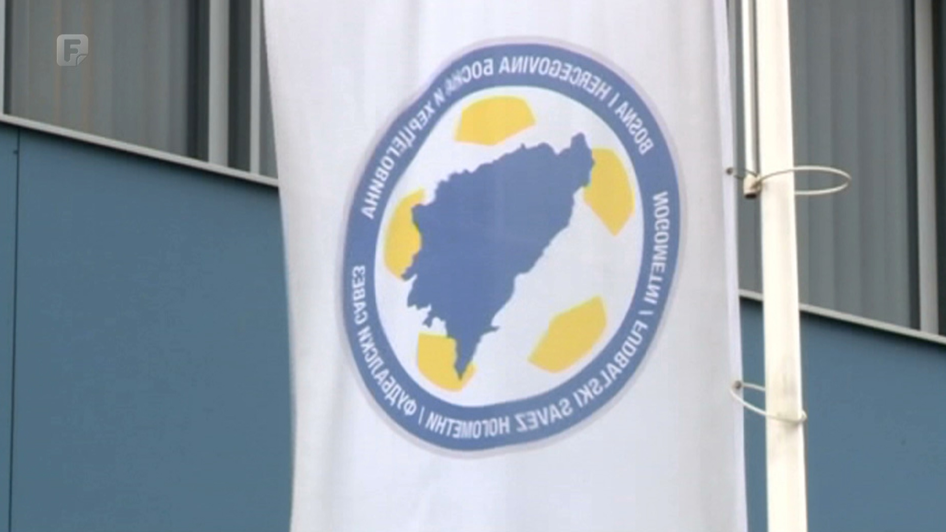 Zeljkoviću nije uskraćena viza za SAD, putuje u Švicarsku