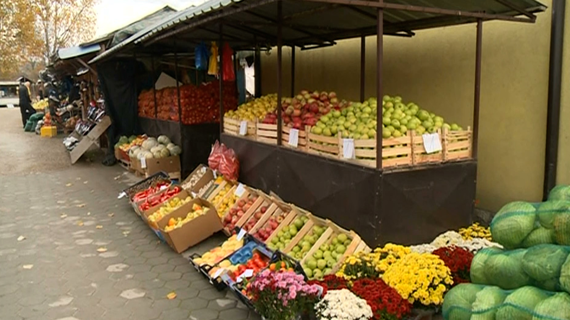 Rastu cijene poljoprivrednih proizvoda, čeka se intervencija vlasti