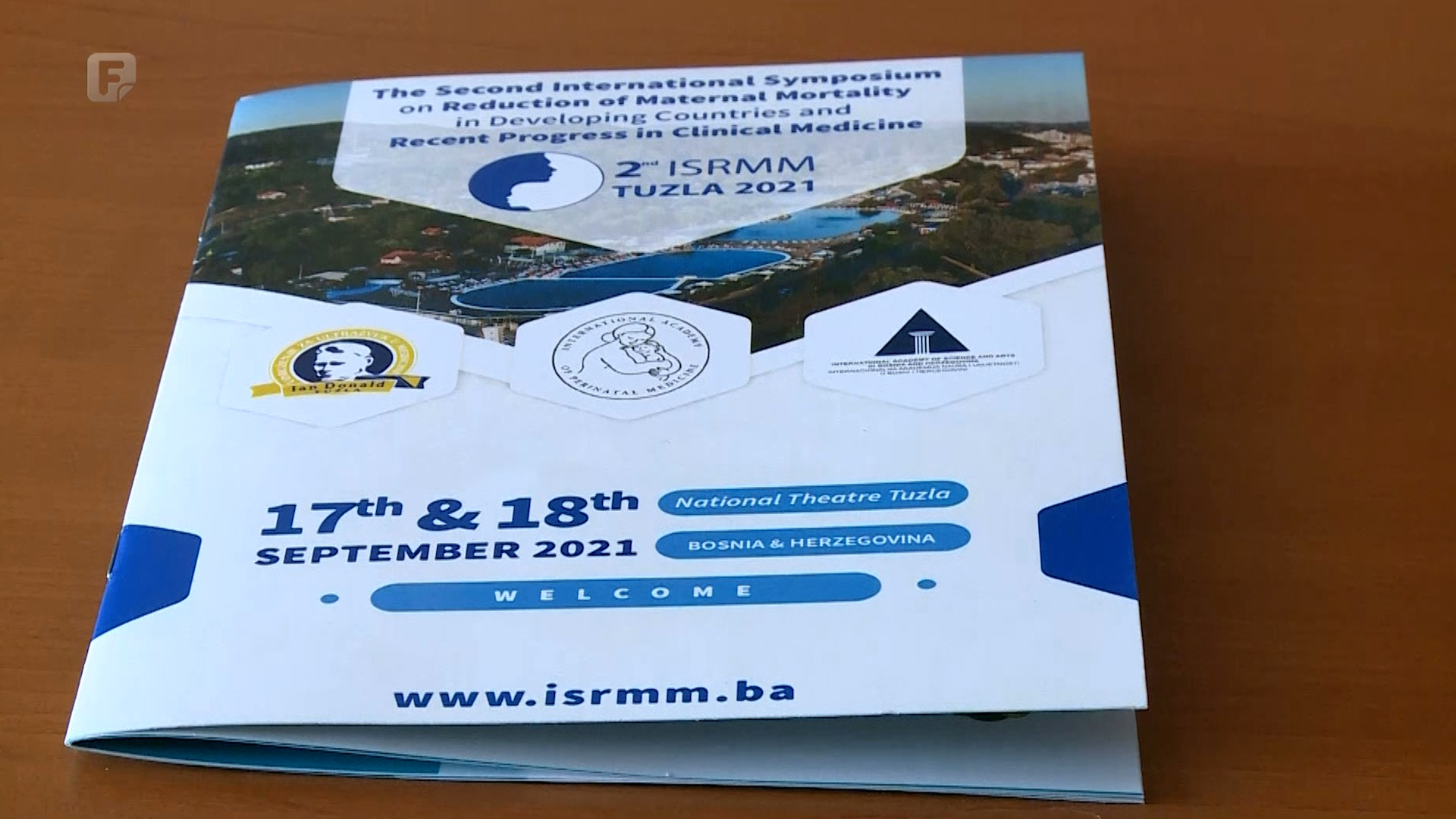 Tuzla domaćin Internacionalnog simpozija o smrtnosti majki tokom poroda