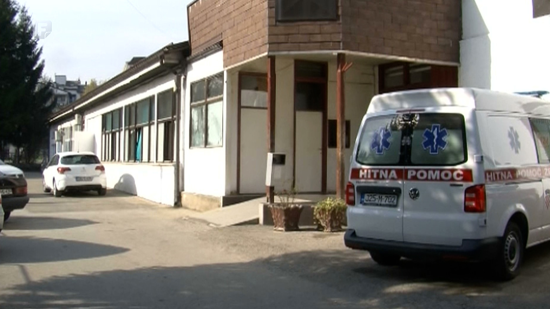 Vlada ZDK-a usvojila izvještaj o finansijskom poslovanju ZZO-a