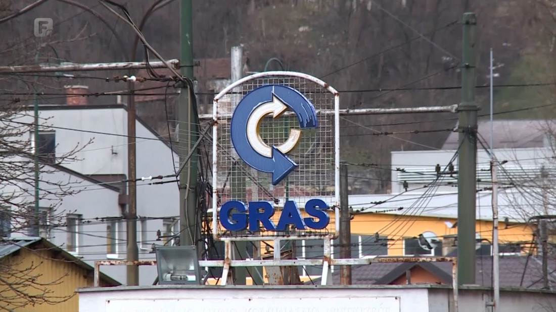 Tragedija pokrenula pitanja dugova, zapošljavanja i odgovornosti