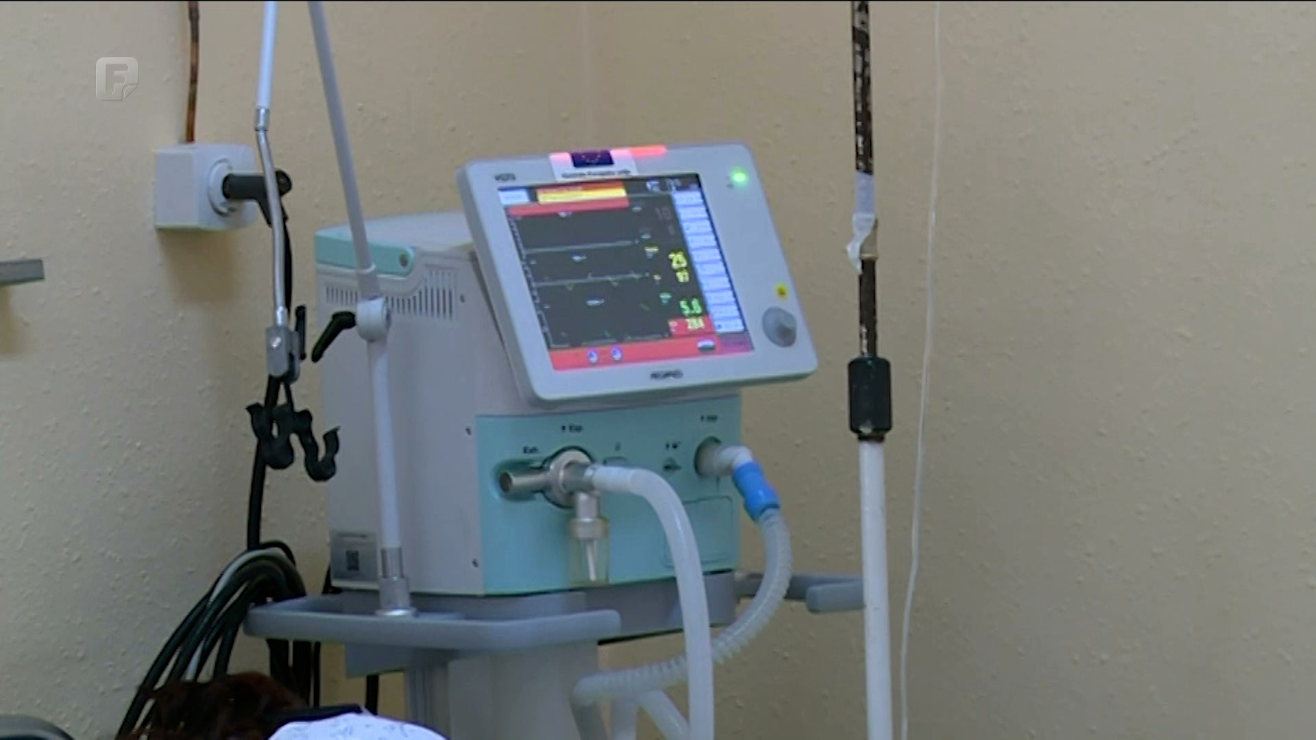 Epidemiološka situacija u TK i dalje nepovoljna, svaka treća testirana osoba pozitivna na koronavirus