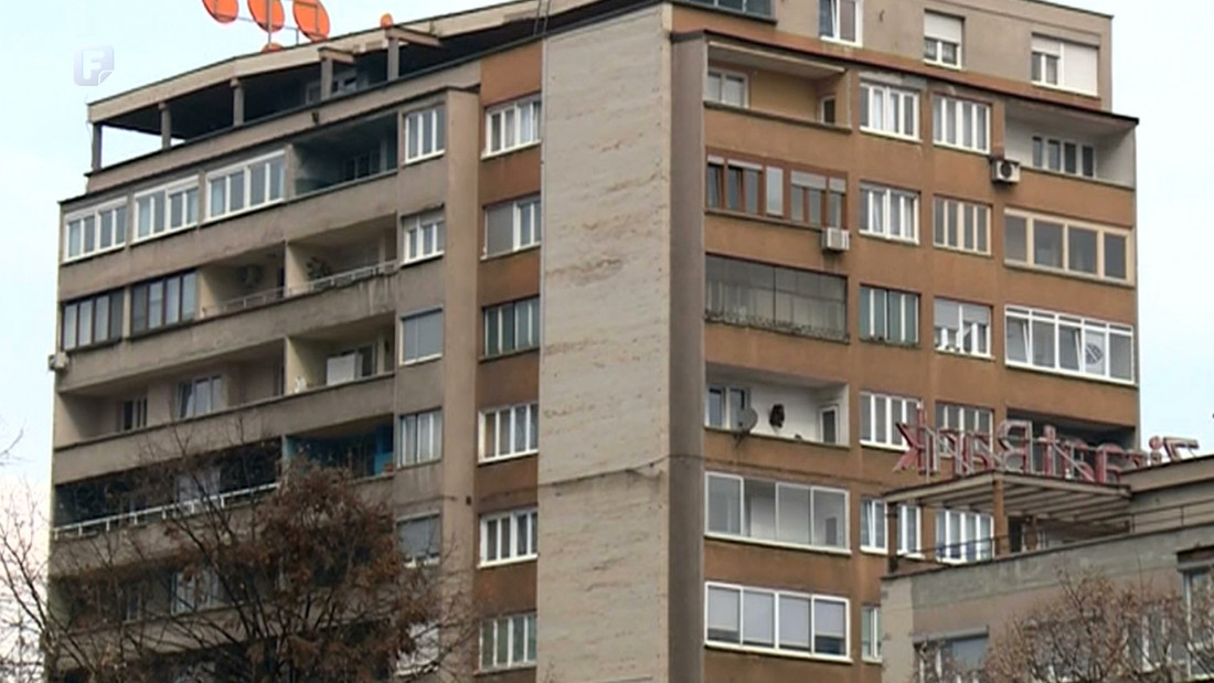 Uprkos poskupljenju, povećana prodaja novih stanova