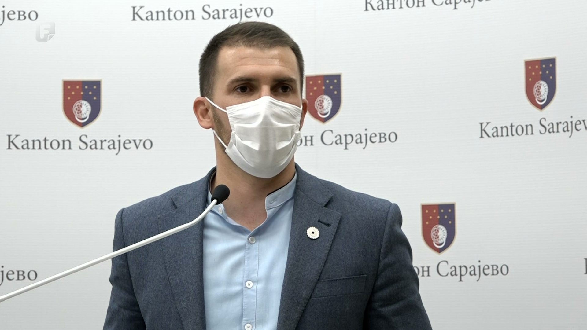 Vlada KS uskoro potpisuje ugovor sa EXPO-om i preuzima paviljon u Dubaiju