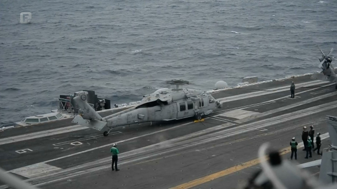 Svijet pred novom krizom: Pelosi na Tajvanu, kineska vojska u pripravnosti