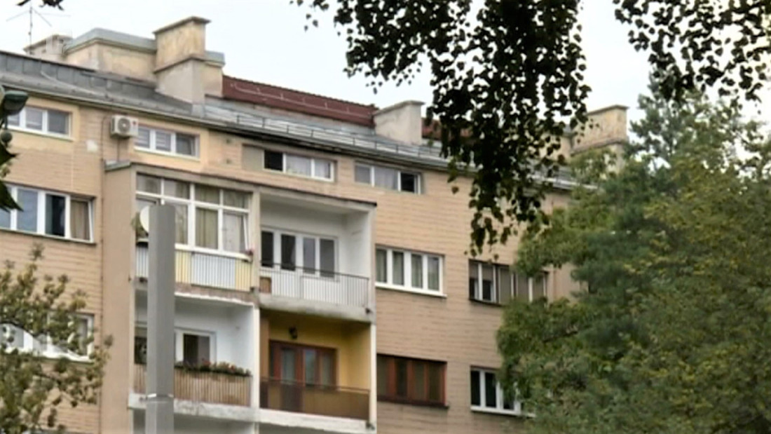 Štetu od nelegalnih smještaja možemo samo nagađati, država bez odgovora