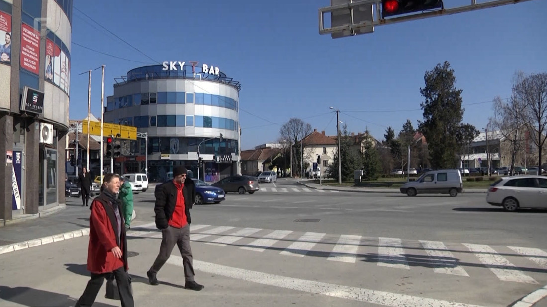 Osnivanje berze u Brčkom otvara nova vrata investicijama i rastu kompanija