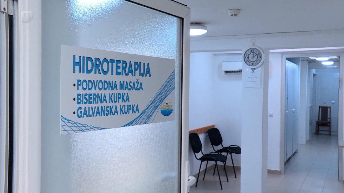 Aquaterm Olovo doživio procvat – nove bušotine omogućit će proširenje kapaciteta