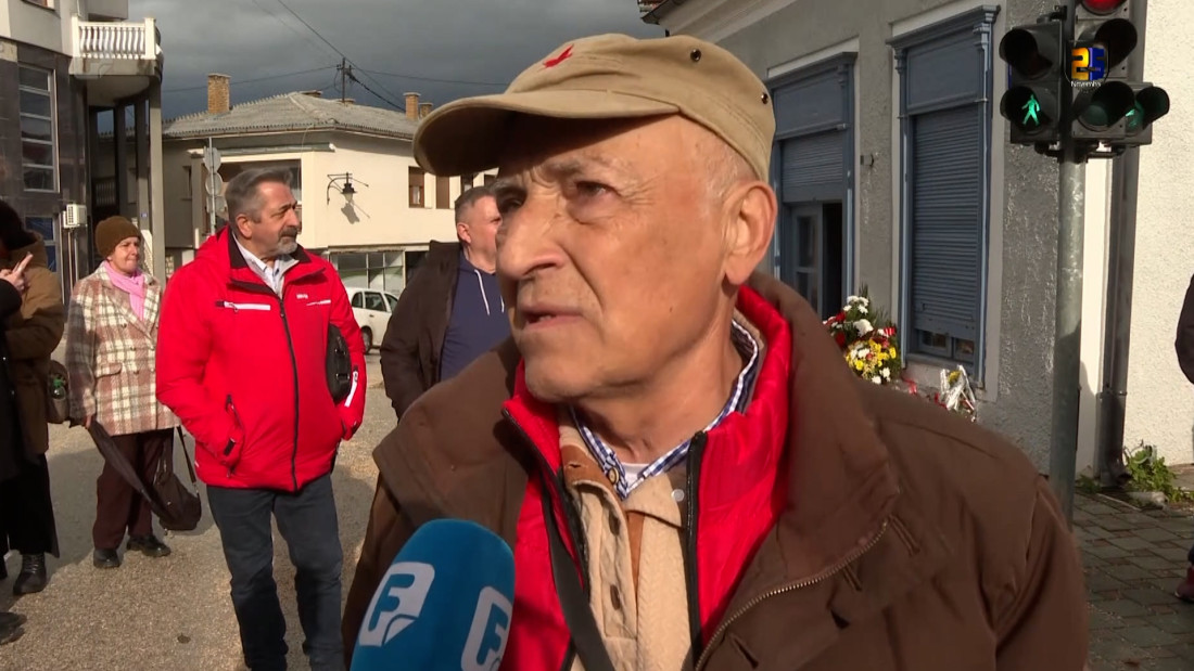 Poruka iz Mrkonjić-Grada: BiH je preživjela brojne osvajače, nadživjet će i poražene ideologije