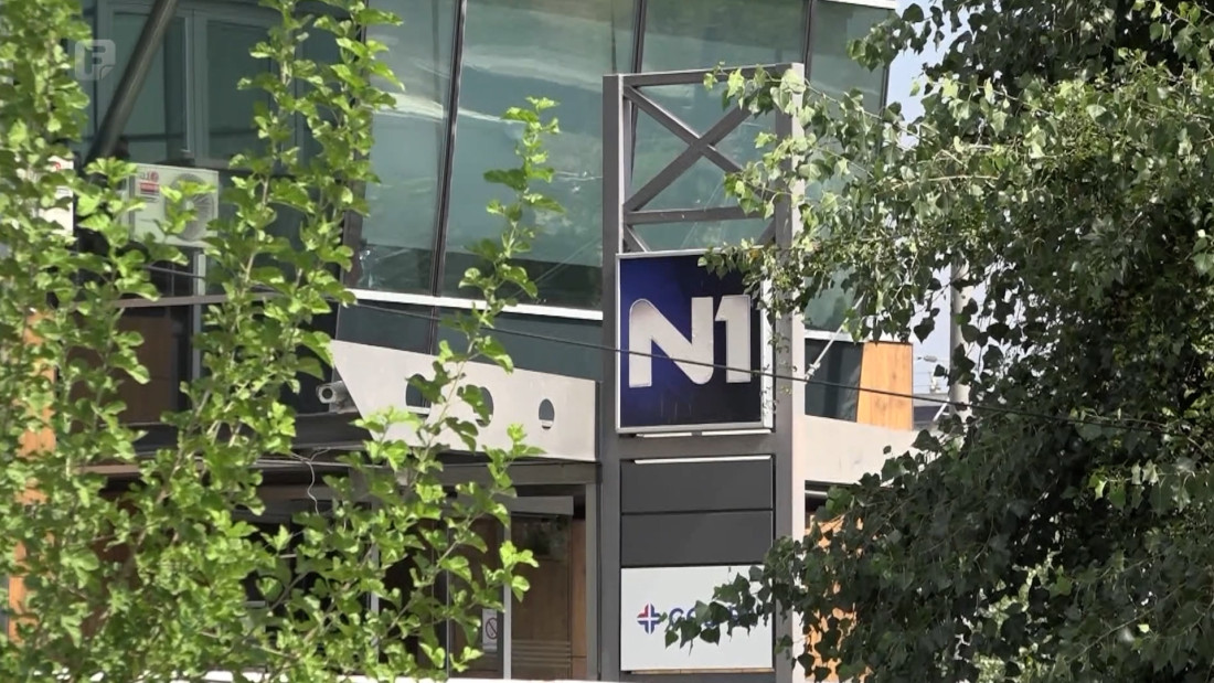Direktori N1 smijenjeni širom regije: Šta se krije iza promjena?