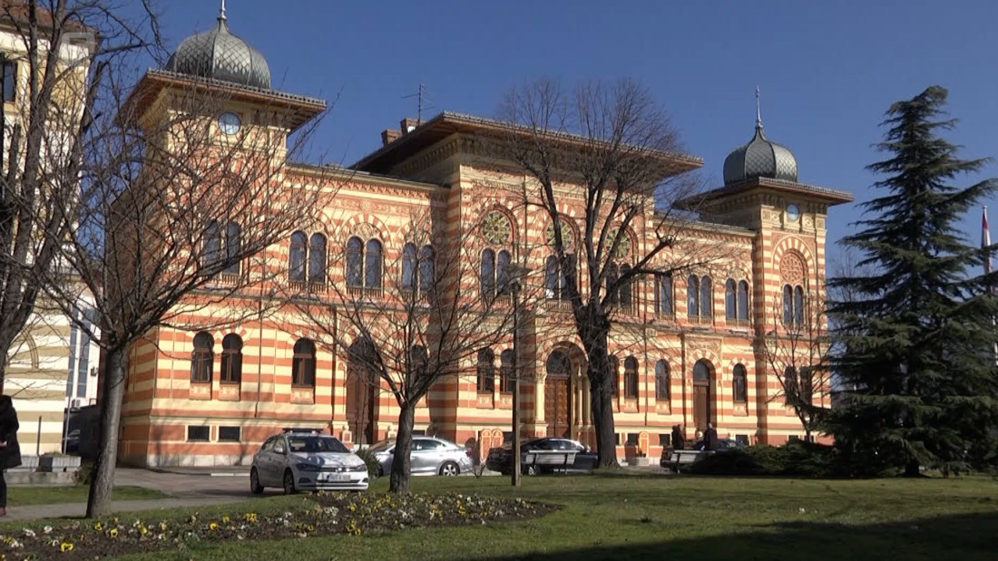 Usvojen zakon koji otvara put osnivanju berze u Brčkom