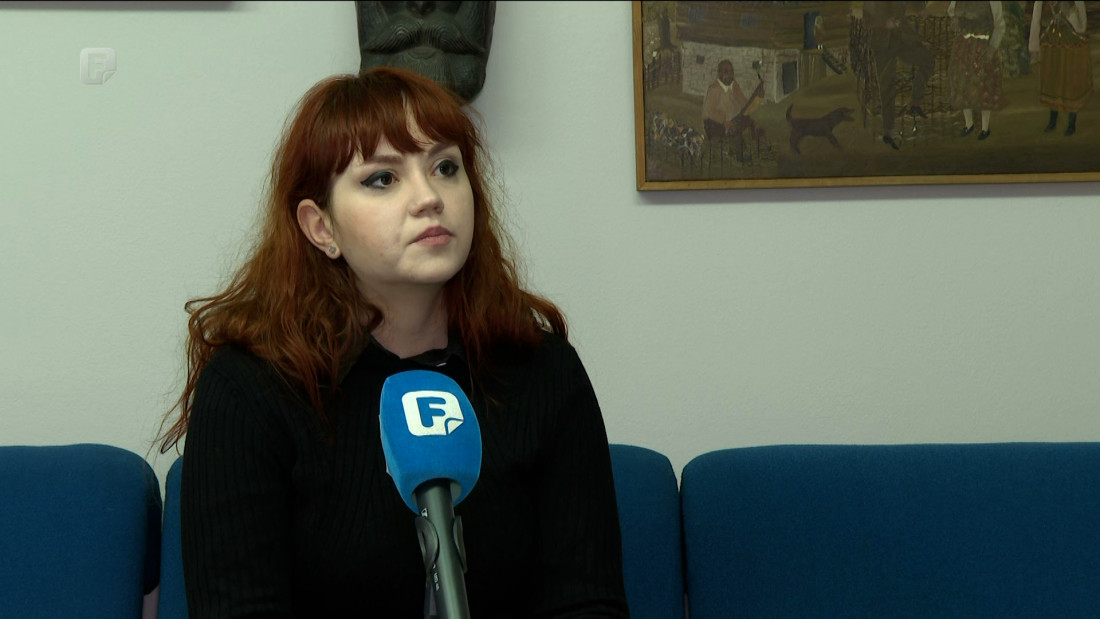 PEN centar obilježava Međunarodni dan pisaca u zatvoru