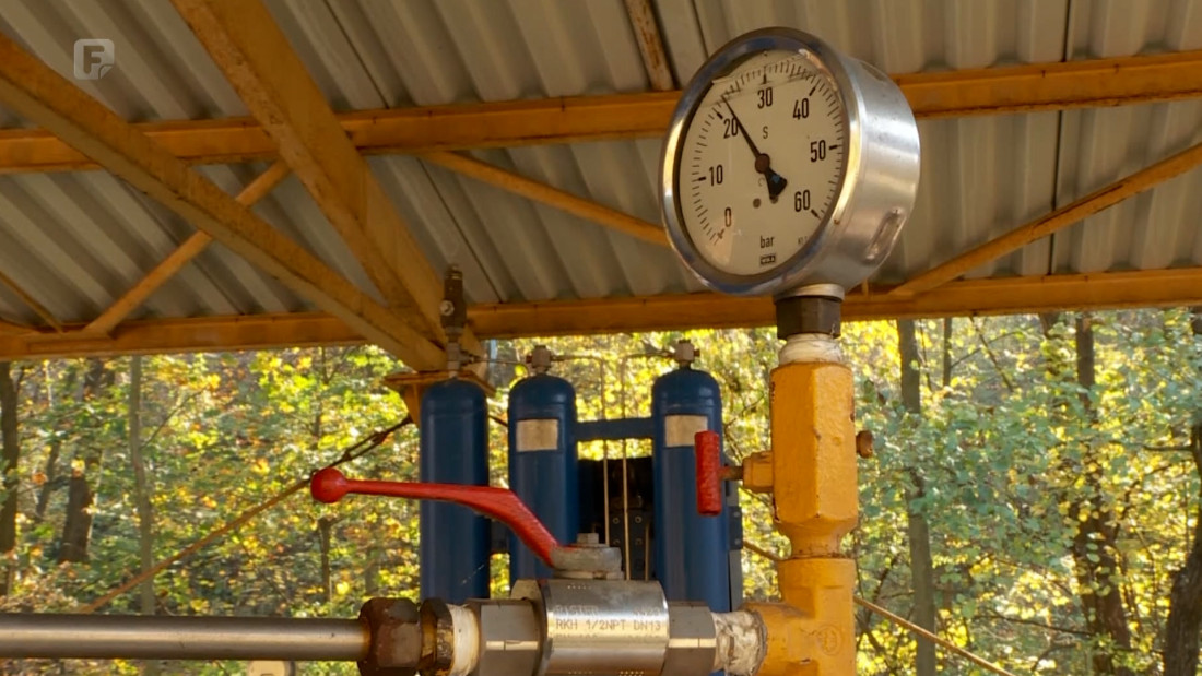 Intenzivirani razgovori o Južnoj interkonekciji: Test za energetsku i regionalnu sigurnost