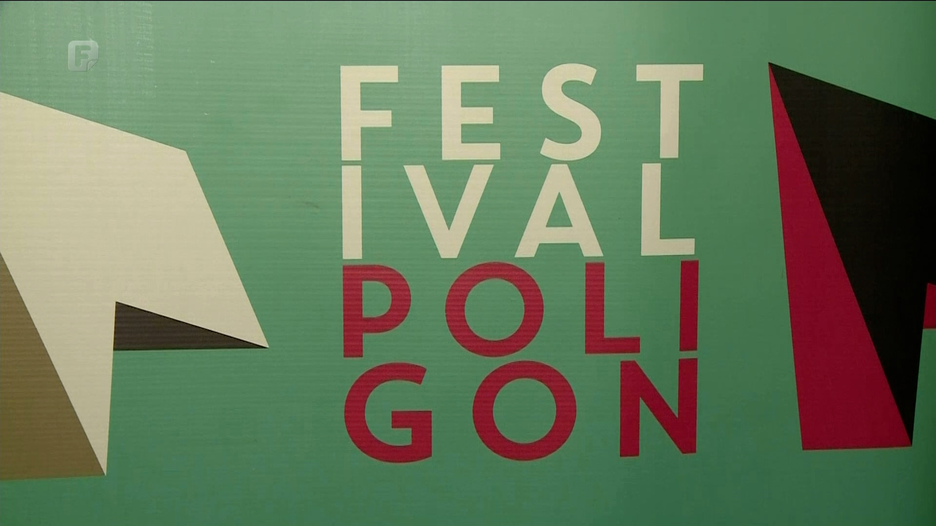 U Mostaru otvoren šesti Književni festival Poligon