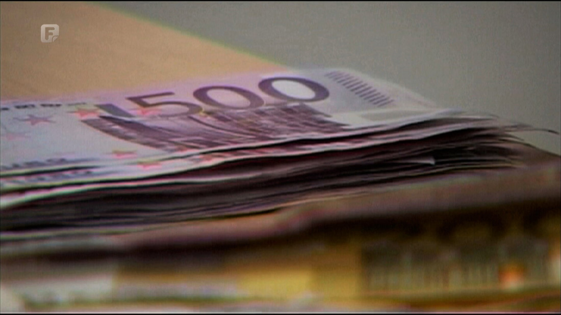 RS uskraćena za bespovratna sredstva, Federaciji odobreno 298 miliona eura