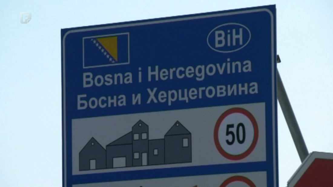 Novi zakon o carinskoj politici mogao bi donijeti više štete nego koristi